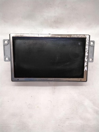 Display multifunzione computer - display,
