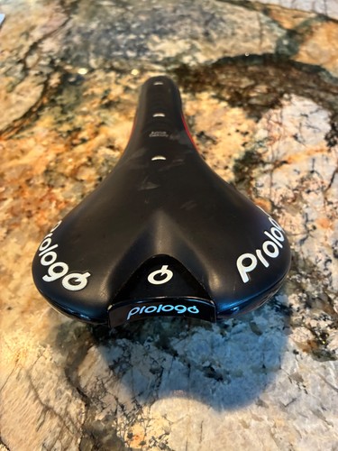 Prologo nago evo - nago, bicycle