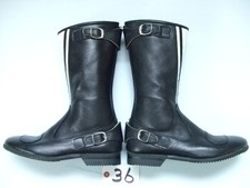 Stivali da corsa Takai 26 cm