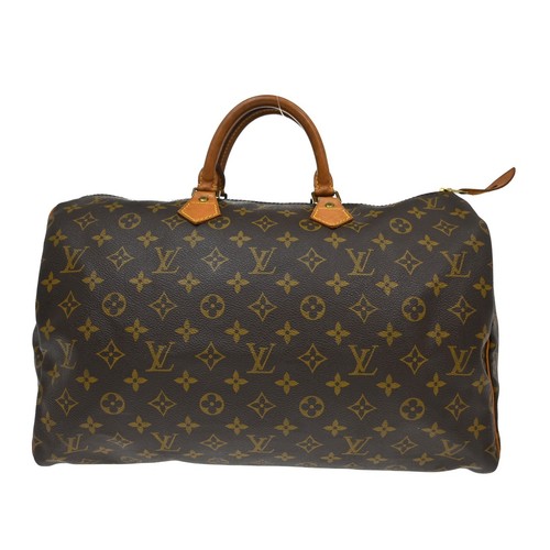 Best06 louis vuitton monogram - louis,
