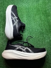 Scarpe da corsa Asics