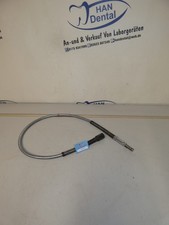 Motore sospeso Kavo albero