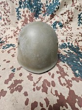 ELMETTO Italiano M33 marchio