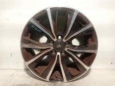 L1TC1007KA cerchio per FORD