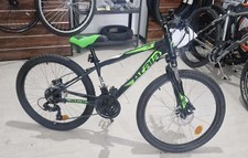 BICI ATALA RAGAZZO 24