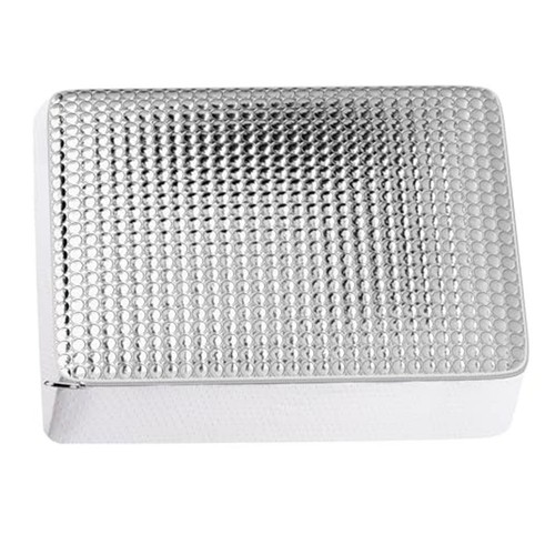 Per camper ventilazione - camper,