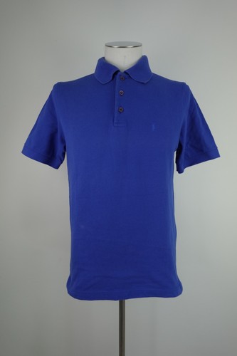 Yves saint laurent ysl maglia - saint,