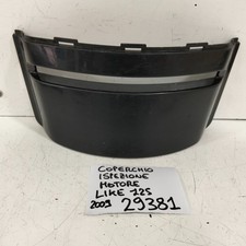 COPERCHIO ISPEZIONE KYMCO LIKE