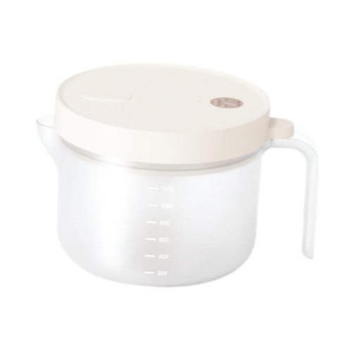 Mixer per macchine per