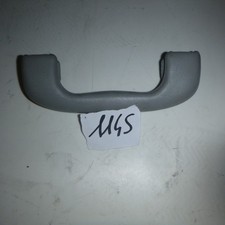 MANIGLIA ANTERIORE INTERNA TETTO LATO DX OPEL ASTRA H SW