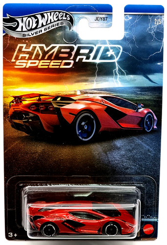 Hot wheels auto serie - wheels,