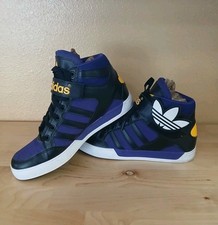 Adidas Originals Hard Court
