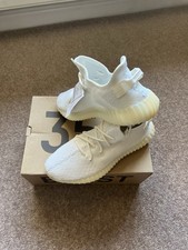 Adidas yeezy boost 350 - adidas,