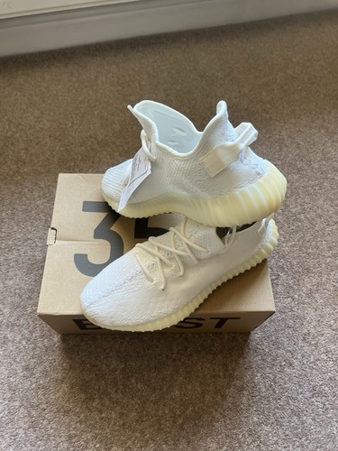 Adidas yeezy boost 350 - adidas,