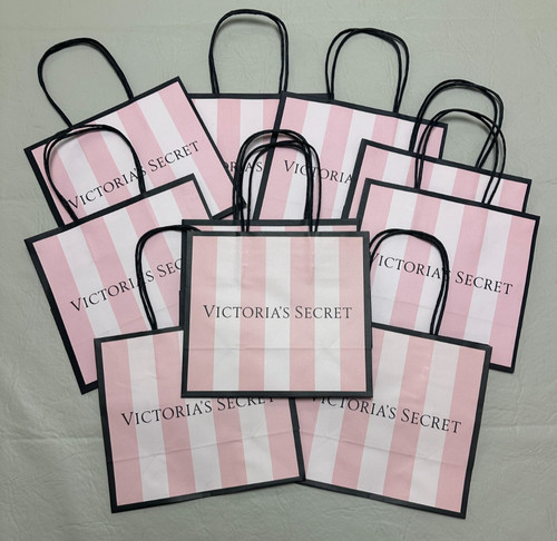 Sacchetti carta classici - 10, di