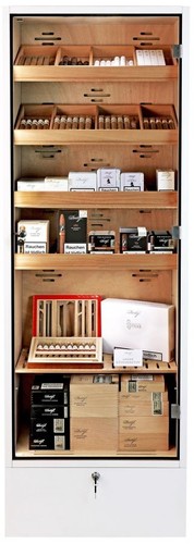 Adorini armadio humidor - adorini,