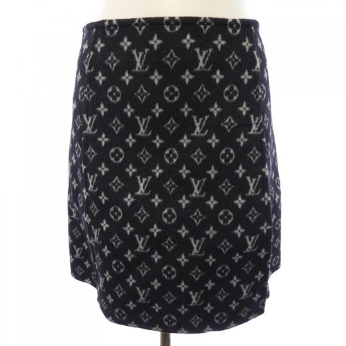 Authentic louis vuitton - authentic,