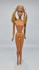 Barbie malibu sunset - pj,