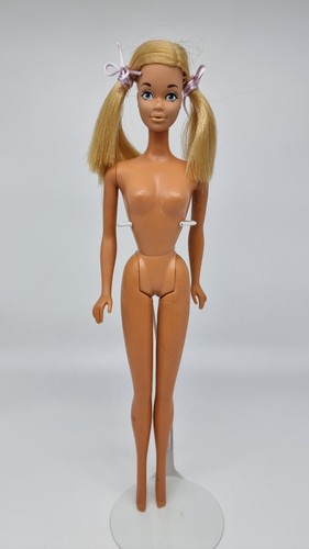 Barbie malibu sunset 1972 - sunset,