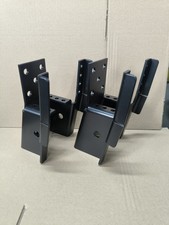 VW T4 Transporter Caravelle