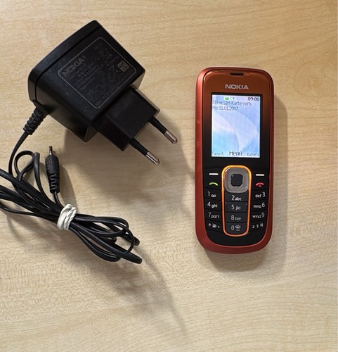 Nokia 2600c 340 tasti - nokia, 2600c-2