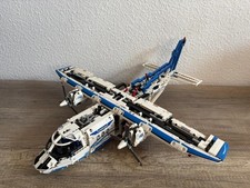 LEGO® Technic Aereo Cargo /