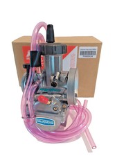 New Keihin PWK AirStriker