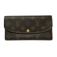 LOUIS VUITTON Portefeuille