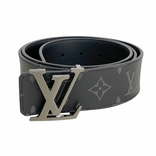 Louis vuitton monogram eclipse - monogram,