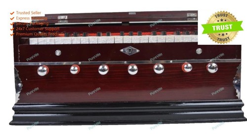 Nuovo dispositivo musicale