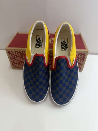 Sneakers sportive uomo - , vans