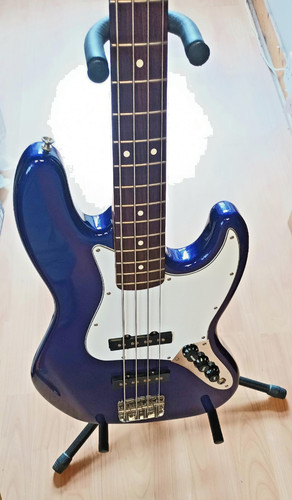 Vintage 1998 fender mexico - fender,