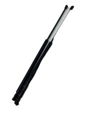 PISTONCINI COFANO POST. PER