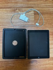 Apple iPad 3a Gen. 64GB