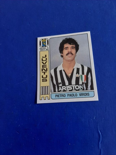 Album calciatori figurine - album,
