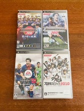 Set Software Psp Prospi 2010