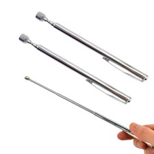 WUSJCOF 2 pezzi Asta