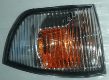 3801915 Fanalino lat. DX IVECO