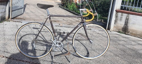 Colnago sport bici corsa - sport,