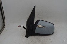 108893 Specchietto Retrovisore