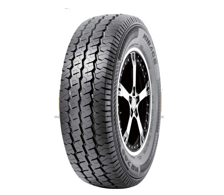 Gomme estive mirage 195 - estive,