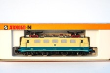 Scala N - ARNOLD  2322 - BR