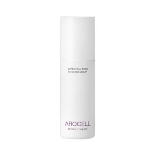 Arocell super collagen booster - super,