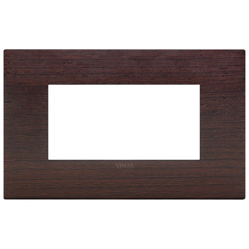 Vimar arkè placca - vimar, classic