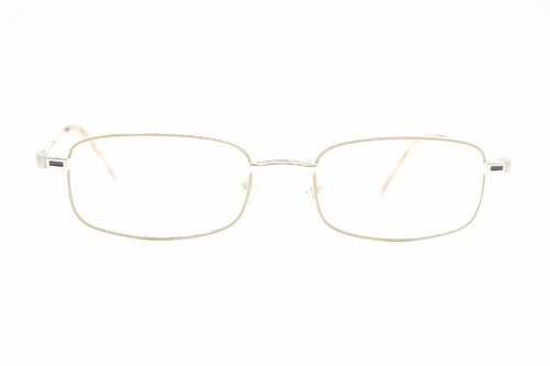 Moritz titanio 4530 002 - st.,