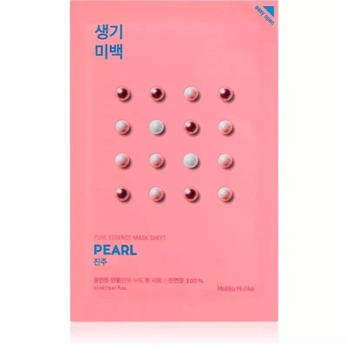 Beauty pure essence - k-beauty,
