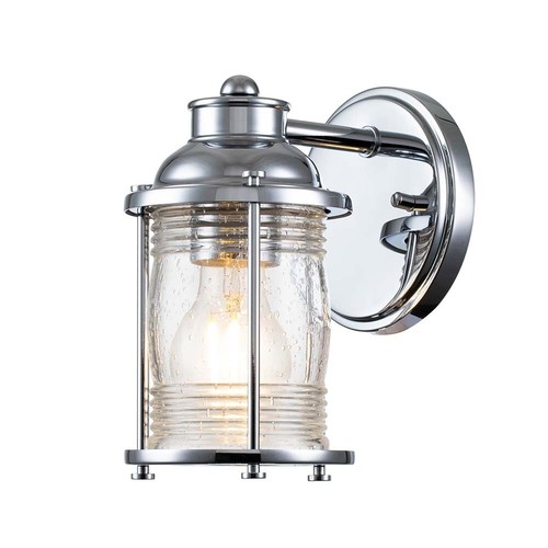 Luce lampada parete - lampada,