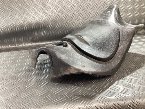 Retroscudo piaggio liberty 125 - piaggio,