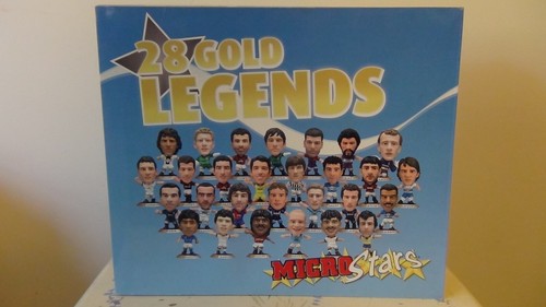 Corinthian micro stars gold - corinthian,
