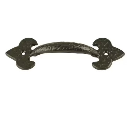 Maniglia decorativa per - , porta